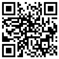 QR Code for dash:XxYnt441YoG5kLceWR299XH62XpkBKxztk