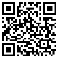 QR Code for dash:XxYnyAwucDpXRtNPTbRVHnXBor2LPB2PsN