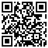 QR Code for dash:XxYo7nhvPjMu1F8G3HfkDN2MPecQ1c1eFW
