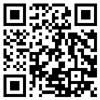 QR Code for dash:XxYoDMKdLsHgcvxtRKcrokurRCHA8L1KMT