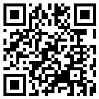 QR Code for dash:XxYoVKxj9RiEndZ72gWAFPe4EzNJsGCJ2t