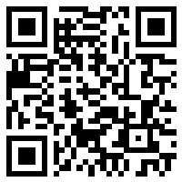 QR Code for dash:XxYomZtEVQWiwGu4iyPRaJtHopYfxPgnfD