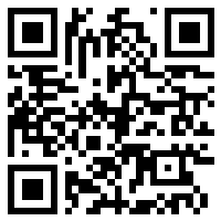 QR Code for dash:XxYontFLaELp29hkPYSHPC75LHvUzZdDtU