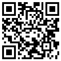 QR Code for dash:XxYoqgymaQpjo4e1vLs7uthuQsGGgsaeK1