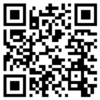 QR Code for dash:XxYpUDv2NXeJHDtFFA9oWNxynH3Zmzc7cr