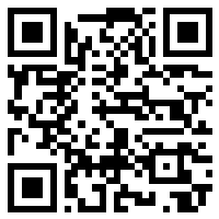 QR Code for dash:XxYpbebMddW82cjsLzbQ2QfRQaEKrPkW83