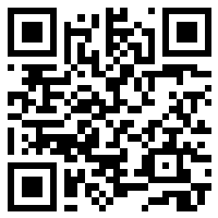 QR Code for dash:XxYpoa8eW7yaspmgXTrxSsTMKDXZAxsuTM