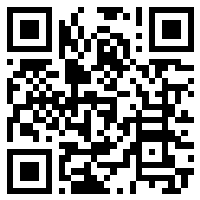 QR Code for dash:XxYrdDCCBfmZ5rRHEYZoMBp5brBW6tcPMY
