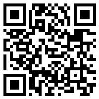 QR Code for dash:XxYrp4EzqHA3X3uik2Scd6p3bug18prsaY
