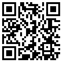 QR Code for dash:XxYsELUAkKjZPRt41VfPqpPNeXPMWKW6cD