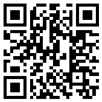 QR Code for dash:XxYsFgAz28uruUEsttGiT5fbRpcAVtVTMU
