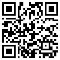 QR Code for dash:XxYsnaj1MxhMJCpCkjQ1E4y7UZYVTkM4eA