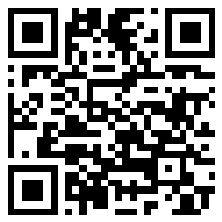QR Code for dash:XxYt95RGKhusvKfjpLvoCjKorCwLgoQEpf