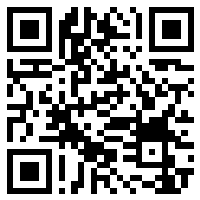 QR Code for dash:XxYtEJrRJzYLWrRBU6MCoKdVXe3fMxPcF1