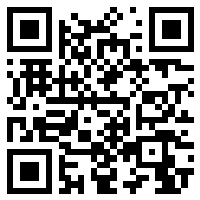 QR Code for dash:XxYtVLhDimEy1T3xd7RgRbbTQdwcecfae1