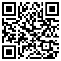 QR Code for dash:XxYu2xtJx4Fd646wqZXELbQc2odvPY8hCK