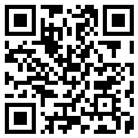 QR Code for dash:XxYuDWoNb1sB99YQ6Bnegfb3fewncCXZ2m