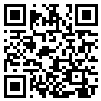 QR Code for dash:XxYuKiCDCrqpytvvMuYapLdf4Y5Zh7pSVq