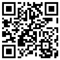 QR Code for dash:XxYvS1diLVGq4SCXB2ECjxtpG7J3D99Pk9