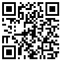 QR Code for dash:XxYvk4dXuzPZBKvfjaXwdXPgqB6Uvenmc6