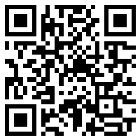 QR Code for dash:XxYvkCE4to3ueo7R88cFjvbPiTZ9Vd3YPq