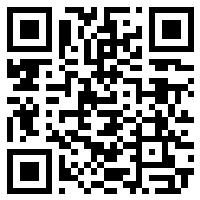 QR Code for dash:XxYvmyVWgetzW1VfpLC6DggNSMmsgmtJMw