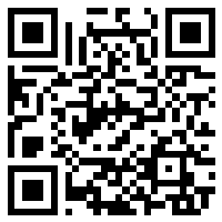 QR Code for dash:XxYwHo93pXqvtFvsM58VR4fctaiiC86HcY