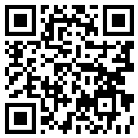 QR Code for dash:XxYwidAiVCbbxaseoyTCWtmp7AsuAqWLaB