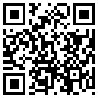 QR Code for dash:XxYxebL2WUewrToZSAjtBeACi6eo4UUiVn