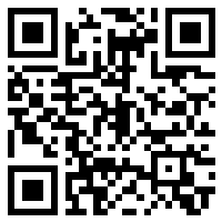QR Code for dash:XxYxzycdMcMbCiXTyFktXGRyzinUGwKXU6