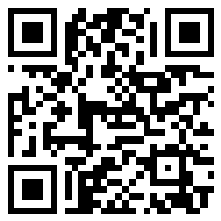 QR Code for dash:XxYyL3HJxGrh4kVaT2djzsdsvby1fc8Wyy