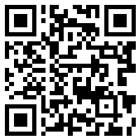 QR Code for dash:XxYyrXoeri6oS39ofeVBQssueVgznAeFJ1