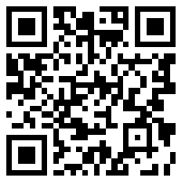 QR Code for dash:XxYz1x1dDVDaLbodtoV7RnrdHPYNvxhcdv