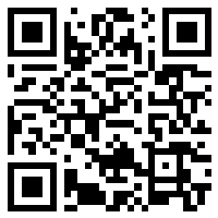 QR Code for dash:XxYzFptifAijFTP4C7zFaezFe1V2C3kSZM