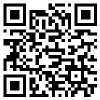 QR Code for dash:XxYzpZCYHB8XndDMxLinRos3aPm3y66t4e