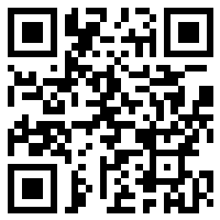 QR Code for dash:XxZ13sCHSt3SFvKicMiLoc17wT14JZq2XM