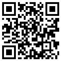 QR Code for dash:XxZ17fQPvvB9QHowL7R5bNLFTVwLsXwUEh