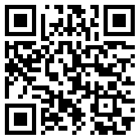 QR Code for dash:XxZ19gbKJSJigAtdmwzBNB5wFTiVTzoQVt