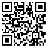 QR Code for dash:XxZ1Cn67KmQaNPjZiGwbfo6Em8DYm2H9dB