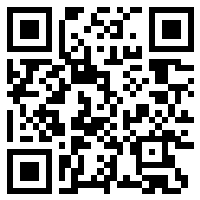 QR Code for dash:XxZ1c9ett7n22t2fBDK4WWCYSW47JFUni9