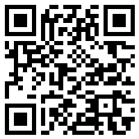 QR Code for dash:XxZ1rYaEH5Doro83npbVdddc1z9bfexYbA