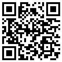 QR Code for dash:XxZ2HfLZKbiGoGWfKDWcb5axCvyYDcRbRR