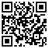 QR Code for dash:XxZ2fZGTKwe7A8dkB2oC9XdRMWejcGjorN