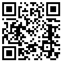 QR Code for dash:XxZ3QUVSLfMEdP4BS6hfwDYVz4Z8bzbPT2