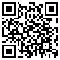 QR Code for dash:XxZ3Z8CHsVdnMCJ7LudC7Fn8EEcCj2GoGt