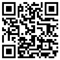 QR Code for dash:XxZ3f5VfT4kio1fZmS8PEXP2Q3uMs5cctt