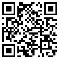 QR Code for dash:XxZ3mk7PLoPJDWrbe1RBm3s5GYprNsbG32