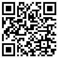 QR Code for dash:XxZ3wDKC6PfcXFbL6aHs16LgwH6cStjciP