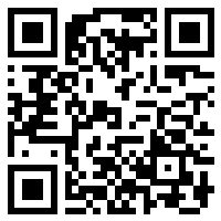 QR Code for dash:XxZ3yfhvX2mumBcPskKGDsbovXaWTGEYYF
