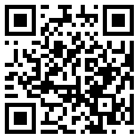 QR Code for dash:XxZ43DQWCad8FUAjP2PJ27ZWQzDKjVBbxk